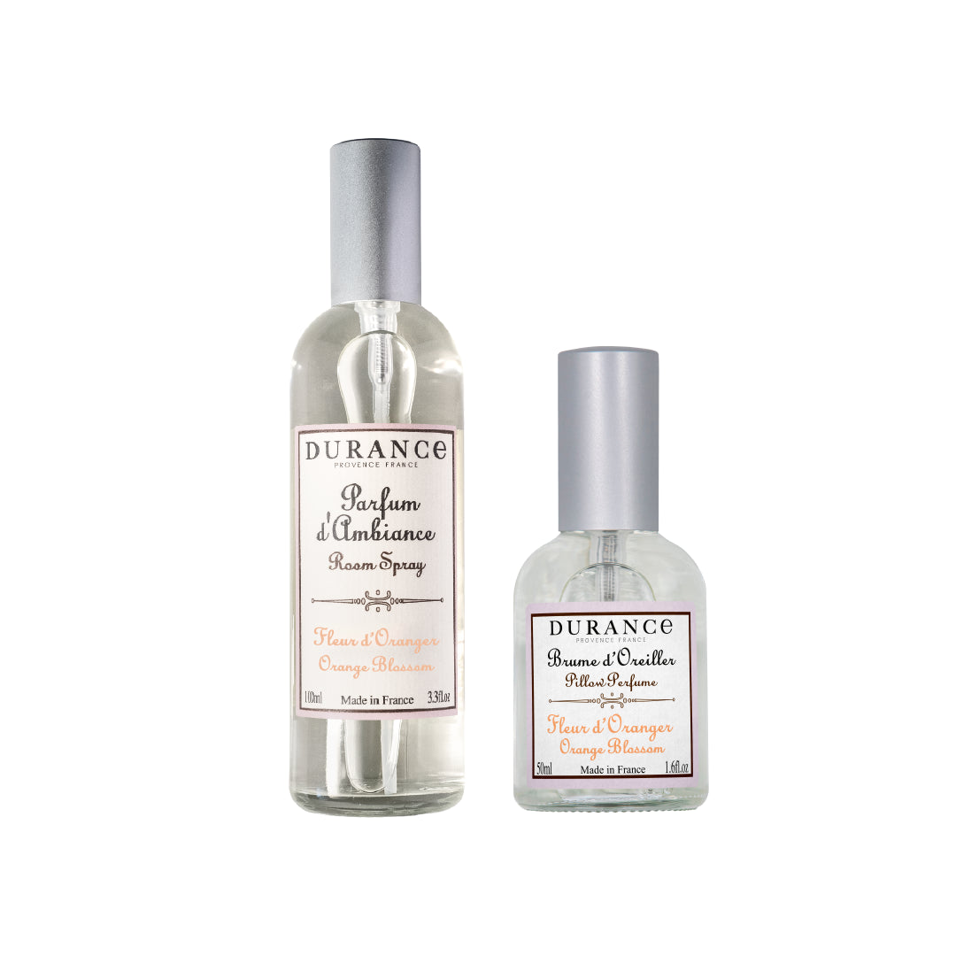 Orange Blossom Room_Spray_Pillow_Perfume1